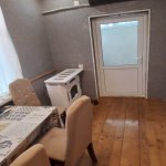 Satılır 2 otaqlı Həyət evi/villa Xırdalan 4