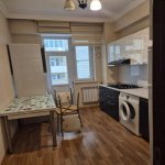 Kirayə (aylıq) 2 otaqlı Yeni Tikili Xırdalan 4