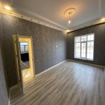 Satılır 6 otaqlı Həyət evi/villa, Avtovağzal metrosu, Biləcəri qəs., Binəqədi rayonu 23