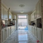 Satılır 7 otaqlı Həyət evi/villa, Məhəmmədli, Abşeron rayonu 8