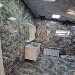 Satılır 5 otaqlı Həyət evi/villa, Mərdəkan, Xəzər rayonu 10