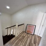 Satılır 3 otaqlı Həyət evi/villa, Binə qəs., Xəzər rayonu 18