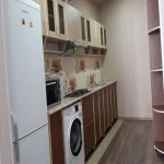 Kirayə (aylıq) 2 otaqlı Yeni Tikili, Qara Qarayev metrosu, Nizami rayonu 9