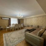 Продажа 3 комнатная Новостройка, Масазыр, Абшерон район 3