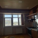 Kirayə (aylıq) 3 otaqlı Yeni Tikili, Azadlıq metrosu, 7-ci mikrorayon, Binəqədi rayonu 8