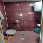 Satılır 2 otaqlı Köhnə Tikili, Lökbatan qəs., Qaradağ rayonu 7