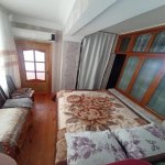 Satılır 3 otaqlı Köhnə Tikili, Xətai metrosu, Xətai rayonu 7