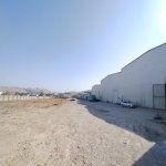 Аренда Объект, пос. Сулутяпя, Бинагадинский р-н район 1