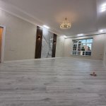 Satılır 4 otaqlı Həyət evi/villa, Masazır, Abşeron rayonu 3