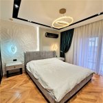 Kirayə (aylıq) 2 otaqlı Yeni Tikili, 28 May metrosu, Nəsimi rayonu 6