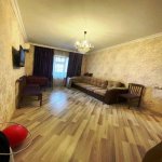 Satılır 3 otaqlı Köhnə Tikili, 20 Yanvar metrosu, Yasamal rayonu 2