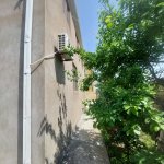 Satılır 6 otaqlı Həyət evi/villa Şirvan 4