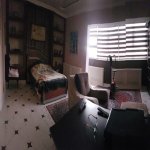Продажа 16 комнат Дома/Виллы, Шювалан, Хязяр район 29