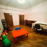 Kirayə (aylıq) 4 otaqlı Yeni Tikili, Nəriman Nərimanov metrosu, Nərimanov rayonu 17