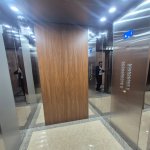 Продажа 3 комнатная Новостройка, пос. Байыл, Сябаиль район 9