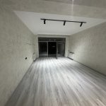 Satılır 1 otaqlı Yeni Tikili, 28 May metrosu, Nəsimi rayonu 3