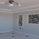 Satılır 6 otaqlı Həyət evi/villa, Hövsan qəs., Suraxanı rayonu 17