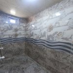 Satılır 4 otaqlı Həyət evi/villa Xırdalan 13