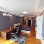 Продажа 4 комнат Новостройка, м. Хетаи метро, Хетаи район 6
