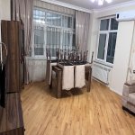 Kirayə (aylıq) 3 otaqlı Yeni Tikili, Əhmədli metrosu, Əhmədli, Xətai rayonu 2