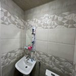 Satılır 6 otaqlı Həyət evi/villa, Masazır, Abşeron rayonu 17