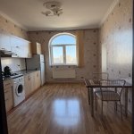 Продажа 2 комнатная Новостройка, м. Мемар Аджеми метро, Насими район 9