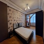 Kirayə (aylıq) 2 otaqlı Yeni Tikili, Həzi Aslanov metrosu, Xətai rayonu 4