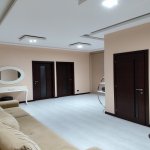 Kirayə (aylıq) 4 otaqlı Yeni Tikili, Xətai metrosu, Xətai rayonu 2
