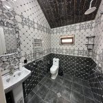 Kirayə (günlük) 4 otaqlı Həyət evi/villa Quba 10