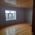Satılır 3 otaqlı Həyət evi/villa, Binə qəs., Xəzər rayonu 7