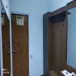 Аренда 2 комнат Вторичка, м. Мемар Аджеми метро, Насими район 5