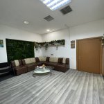 Kirayə (aylıq) 1 otaqlı Ofis, 28 May metrosu, Nəsimi rayonu 1