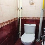 Satılır 3 otaqlı Köhnə Tikili Sumqayıt 12