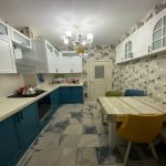 Satılır 3 otaqlı Yeni Tikili, Masazır, Abşeron rayonu 14