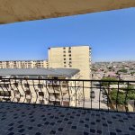 Kirayə (aylıq) 2 otaqlı Yeni Tikili Xırdalan 14