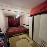 Satılır 4 otaqlı Köhnə Tikili, Azadlıq metrosu, 7-ci mikrorayon, Binəqədi rayonu 2