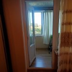 Satılır 2 otaqlı Köhnə Tikili, Hövsan qəs., Suraxanı rayonu 6