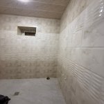 Satılır 2 otaqlı Həyət evi/villa, Savalan qəs., Sabunçu rayonu 8
