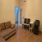 Kirayə (aylıq) 2 otaqlı Yeni Tikili, Nəriman Nərimanov metrosu, Nərimanov rayonu 2