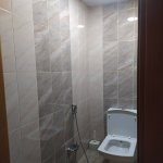 Satılır 3 otaqlı Yeni Tikili, Lökbatan qəs., Qaradağ rayonu 8