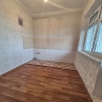 Satılır 4 otaqlı Köhnə Tikili, Köhnə Günəşli qəs., Xətai rayonu 16