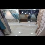 Продажа Объект, м. 20 Января метро, Торговый Центр Сядяряк, Абшерон район 3