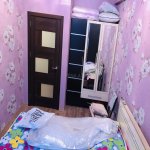 Продажа 2 комнатная Новостройка Хырдалан 8