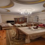 Satılır 5 otaqlı Həyət evi/villa, Binə qəs., Xəzər rayonu 15