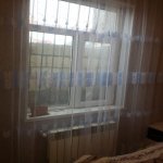 Satılır 2 otaqlı Həyət evi/villa, Binəqədi qəs., Binəqədi rayonu 8