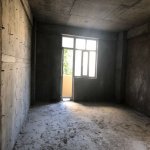 Satılır 2 otaqlı Yeni Tikili Xırdalan 6