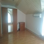 Kirayə (aylıq) 5 otaqlı Həyət evi/villa, Badamdar qəs., Səbail rayonu 24