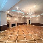 Satılır 3 otaqlı Yeni Tikili, Gənclik metrosu, Nəsimi bazarı, Nəsimi rayonu 3