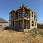 Продажа 7 комнатная Дома/Виллы, пос. Пиршаги, Сабунчу район 1