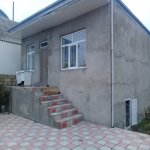Satılır 3 otaqlı Həyət evi/villa, Binə qəs., Xəzər rayonu 1